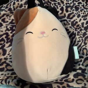 Squishmallows